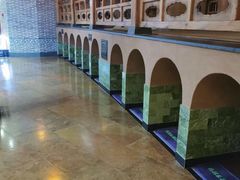 -纽斯桑拿会所(东绣路店)