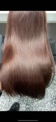 -MOVAN HAIR莫凡匠人发型屋