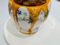 -波特曼西餐厅(南岗店)