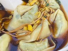 -锡笼记·无锡小笼(新明路店)