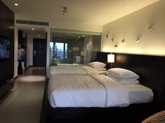 iphone_upload_pic-普吉岛凯悦酒店