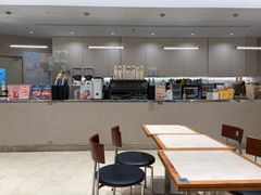 -JPG canteen(广州乐峰广场店)