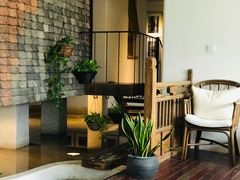 -瓦库茶馆17号(海汇港店)