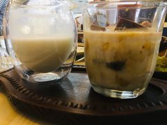 -251#coffee roasters(沿河东路店)