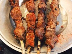 -来顺成饭庄