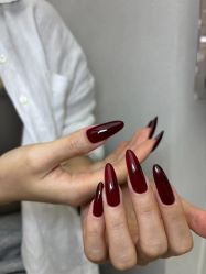 -KI日式美甲美睫馆