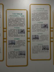 -1001普拉提运动