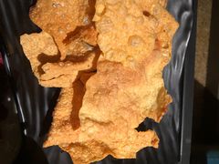 -牛焱·贵州黄牛肉火锅(城西银泰店)