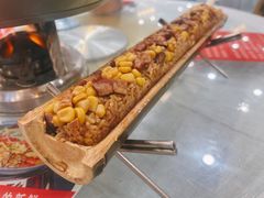 -大师傅金奖啤酒鱼(西街口总店)
