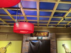 -小吊梨汤·北京菜·烤鸭(清河万象汇店)