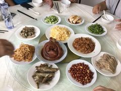 -西汇饭店(甪直店)