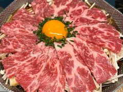 -小十料理(新城店)