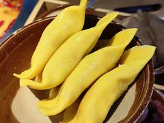 -芈重山老火锅(广州首店)