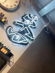 -MDZ STORE·TATTOO·耳饰