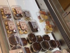 -糕材生(龙湖北京大兴天街店)