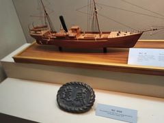 -上海中国航海博物馆