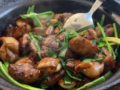 -旺爷砂锅·茶作(国贸城店)