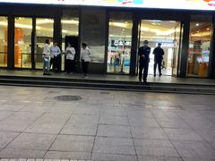 -五月花生活广场