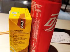 -友达面馆(广州总店)