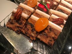 -澳门旅游塔360°旋转餐厅(南湾湖广场店)