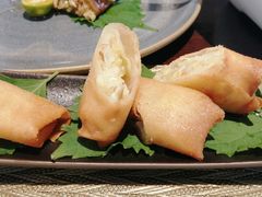-三宝大饭店-中和艺素餐厅(浦上金山正祥广场店)