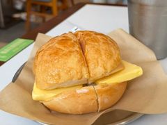 -華歡冰室-WahFoon(吉大店)