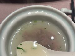 -炉忆家宴(京东店)