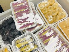 -师任堂韩式食品(总店)