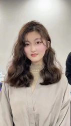 -Kasa卡莎美发沙龙