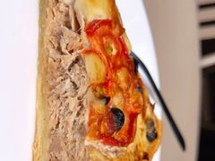 -老梦面包CHEZMOREL(麦子店)