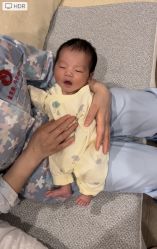 点击看大图 -金芙美月子中心(财富别墅店)