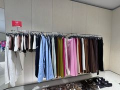 -ZARA(成都远洋太古里店)