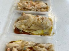 -山水肠粉(盐田店)