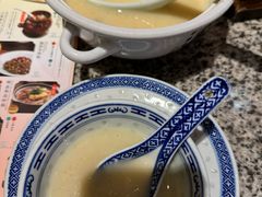 -南京大牌档(三阳广场苏宁店)