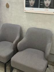 -深圳鹏爱秀琪医疗美容医院