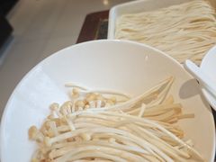 -皇城老妈火锅·川味传承(港湾店)