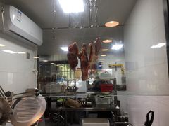 -古乐牛香·鲜牛肉牛杂火锅(解放东路店)