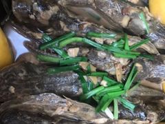 -景祥海鲜美食餐厅