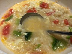 -赶海部落海鲜城(海阳路店)