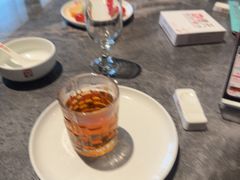 -德天肥牛海鲜火锅(城西银泰店)