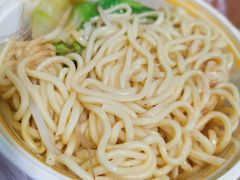 -津品味小吃(大学湾店)