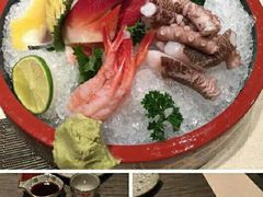 iphone_upload_pic-味见·荣家(亚泰大街店)