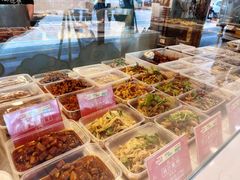 -味德丰·酱鹅(嘉兴新塍店)