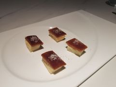 -虹之森·小馆