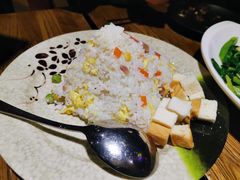 -恐龙人俱乐部