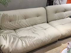 -obg优度极简家居(无锡店)
