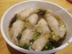 -家宴·灌蛋·沙茶面(曾厝垵店)