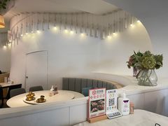 -香香海南菜餐厅