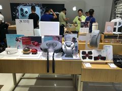 -美承数码店