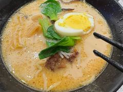 -争鲜回转寿司(太阳宫凯德SURPER店)